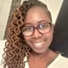 cherylk62